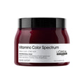 L'Oréal Professionnel Vitamino Color Spectrum Mask 500ml