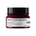 L'Oréal Professionnel Vitamino Color Spectrum Mask 250ml