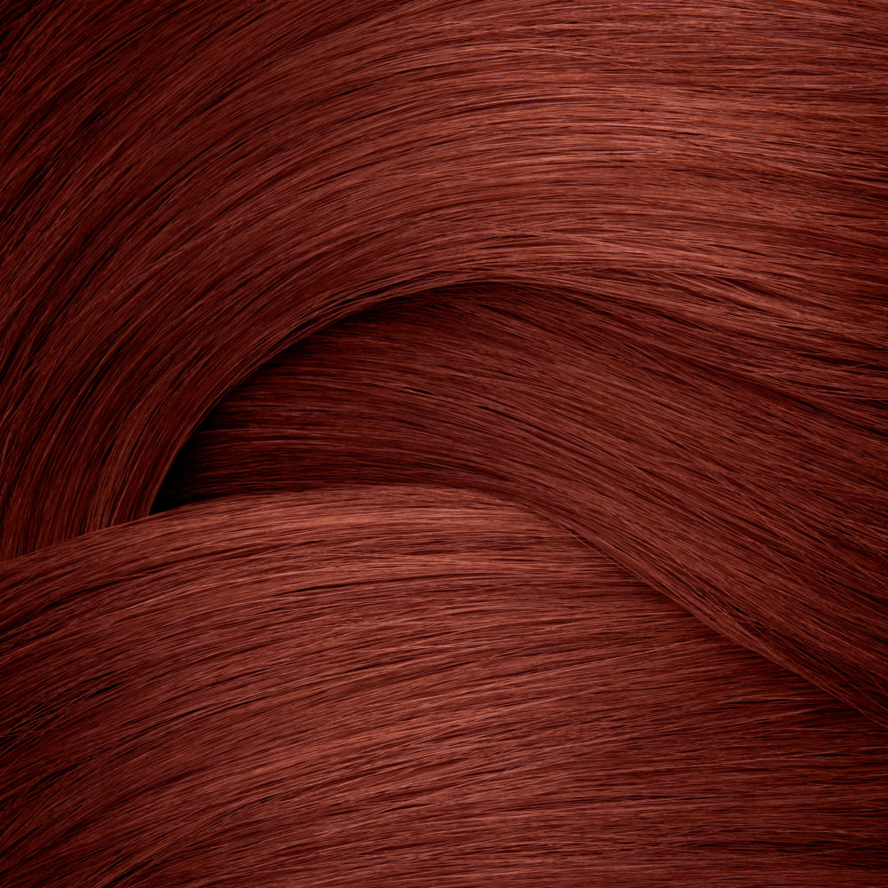Redken Professional ShadesEQ Bonder Inside Demi Permanent Colour
