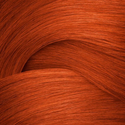 Redken Professional ShadesEQ Bonder Inside Demi Permanent Colour