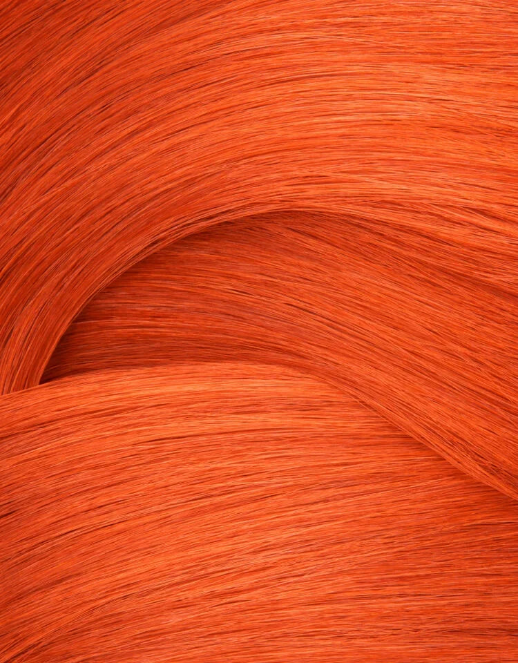 Redken Professional ShadesEQ Bonder Inside Demi Permanent Colour