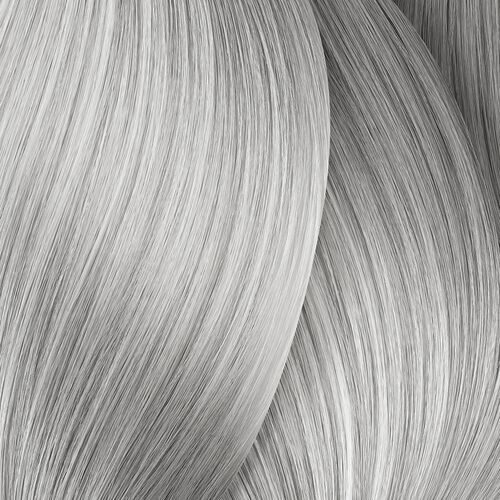 L'Oreal Majirel Permanent Colour Core 60ml NEW