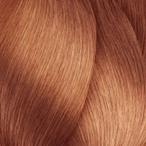 L'Oreal Professionnel Dia Light Semi Permanent Colour