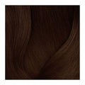 Matrix Super Sync Extra Demi Permanent Colour 90ml
