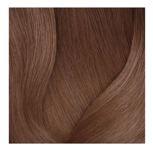 Matrix Super Sync Extra Demi Permanent Colour 90ml