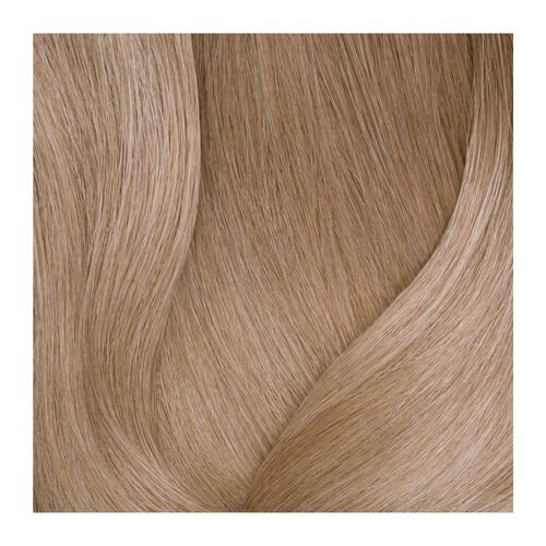 Matrix Super Sync Extra Demi Permanent Colour 90ml