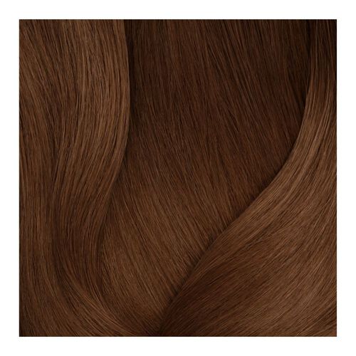 Matrix Super Sync Extra Demi Permanent Colour 90ml