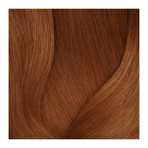 Matrix Super Sync Extra Demi Permanent Colour 90ml