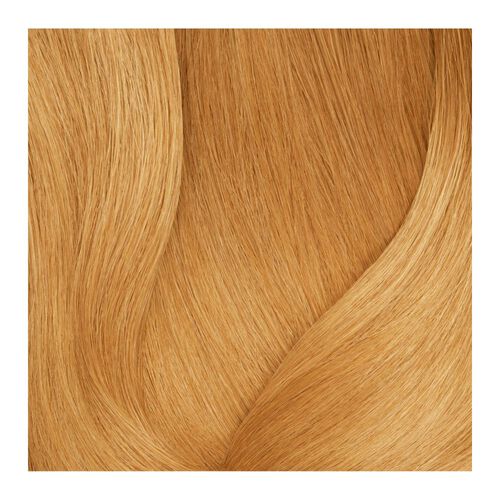 Matrix Super Sync Extra Demi Permanent Colour 90ml