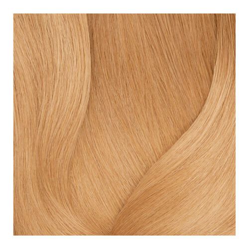 Matrix Super Sync Extra Demi Permanent Colour 90ml