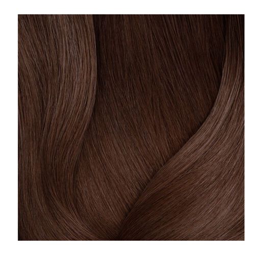 Matrix Super Sync Extra Demi Permanent Colour 90ml