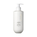 Obsessed Haircare Hydration Shower Cream 400ml