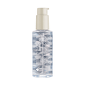 Joico Blonde Life Brilliant Glow Brightening Oil 100ml - Salon Warehouse
