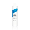 360 Be Volume Conditioner 300ml
