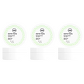 360 Matte Paste 100ml Trio