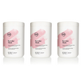 360 Be Color Mask 1000ml Trio