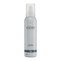 System Professional Volumize Aerolifter 150mL - Salon Warehouse