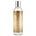 Wella SP LuxeOil Shampoo 200ml