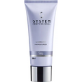 System Professional LuxeBlond Intense Hair Moisturiser Cream 200ML