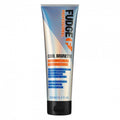 Fudge Cool Brunette Conditioner 250ml - Salon Warehouse