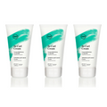 360 Be Curl Cream 150ml Trio