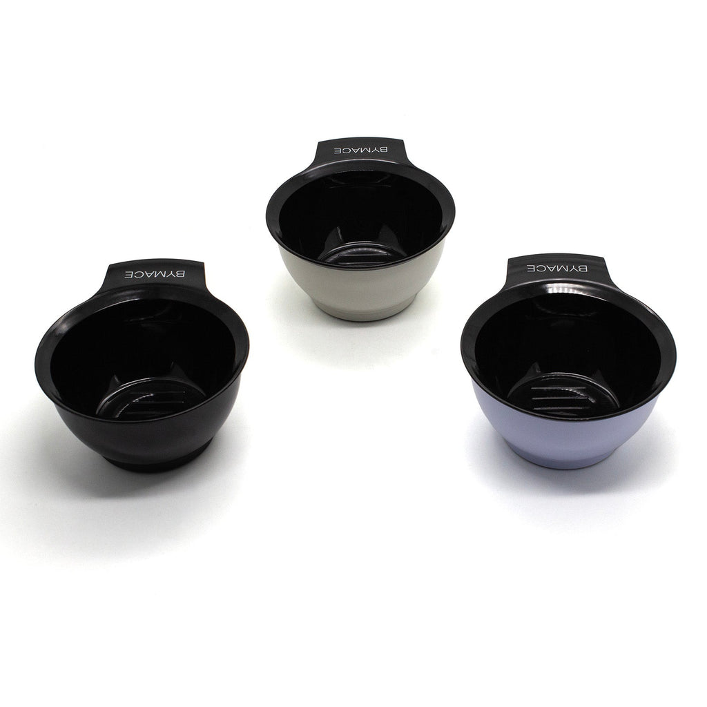 BYMACE - Tint Bowl - Assorted