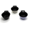 BYMACE - Tint Bowl - Assorted