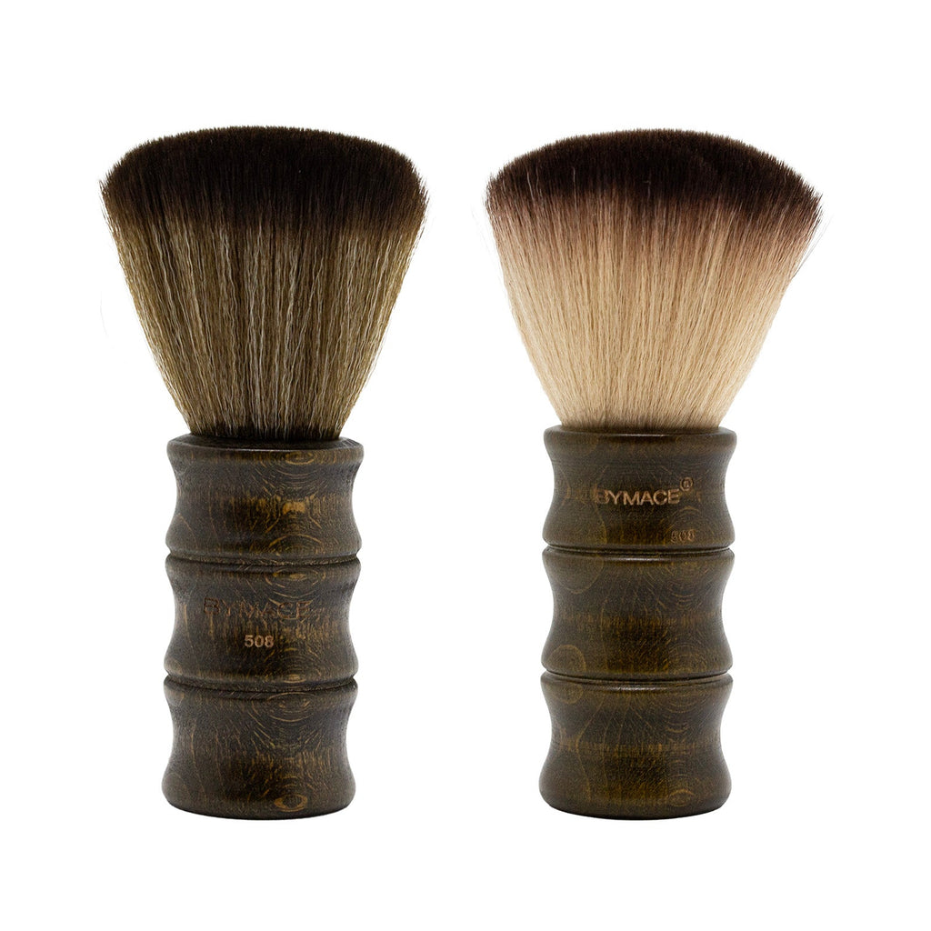 BYMACE Neck Dusting Brush
