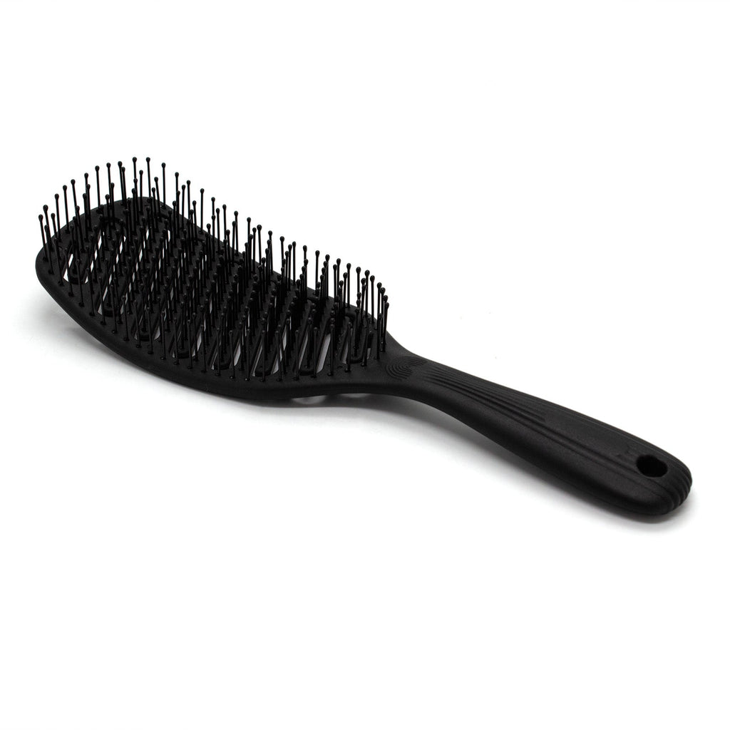 BYMACE - Vent Brush - Black