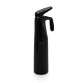 BYMACE - Pro Mist Spray Bottle - Black