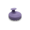 BYMACE Scalp Brush Purple