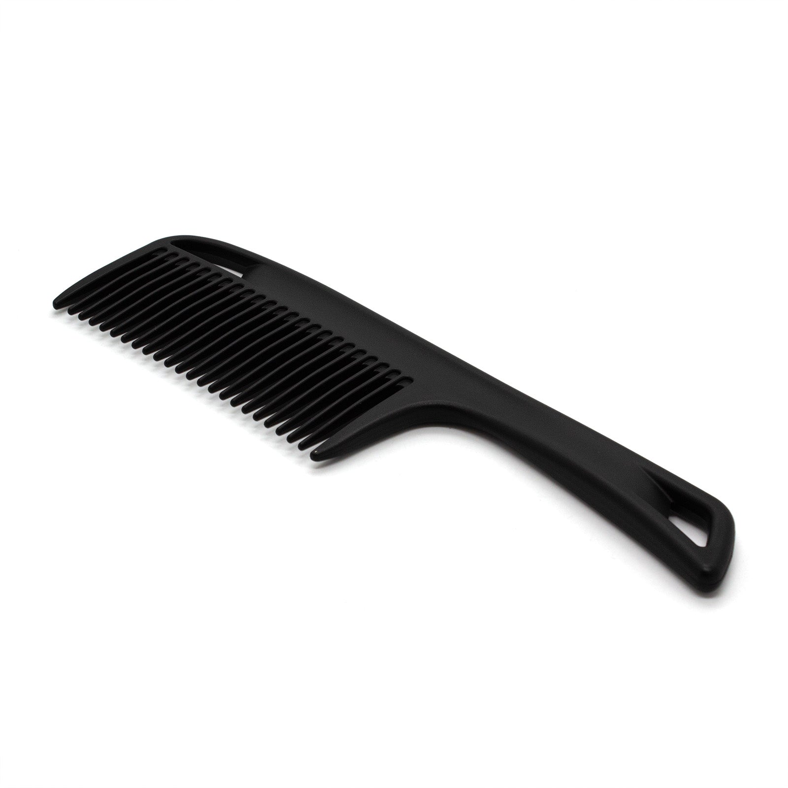 BYMACE - Style Basin Comb Carbon - Black