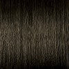 Joico Lumishine Permanant Colour 74ml - Salon Warehouse