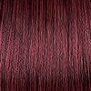 Joico Lumishine Permanant Colour 74ml - Salon Warehouse