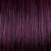 Joico Lumishine Permanant Colour 74ml - Salon Warehouse