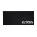 Andis Barber Mat Small - Salon Warehouse