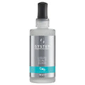 System Professional Balance Liquid Scalp Elixir 100ml
