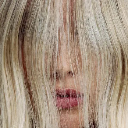 Wella NEW BlondorPlex 9 Powder Lightener 800g X 6