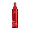 Wella Professionals Ultimate Repair Protective 5-in-1 Leave-in 185ml