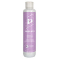 Pravana Perfect Blonde Conditioner 300ml