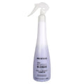 Pravana Perfect Blonde Seal & Protect Leave-In Treatment 300ml