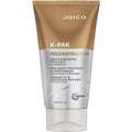 Joico K-PAK Reconstructor Deep Treatment 150ml - Salon Warehouse