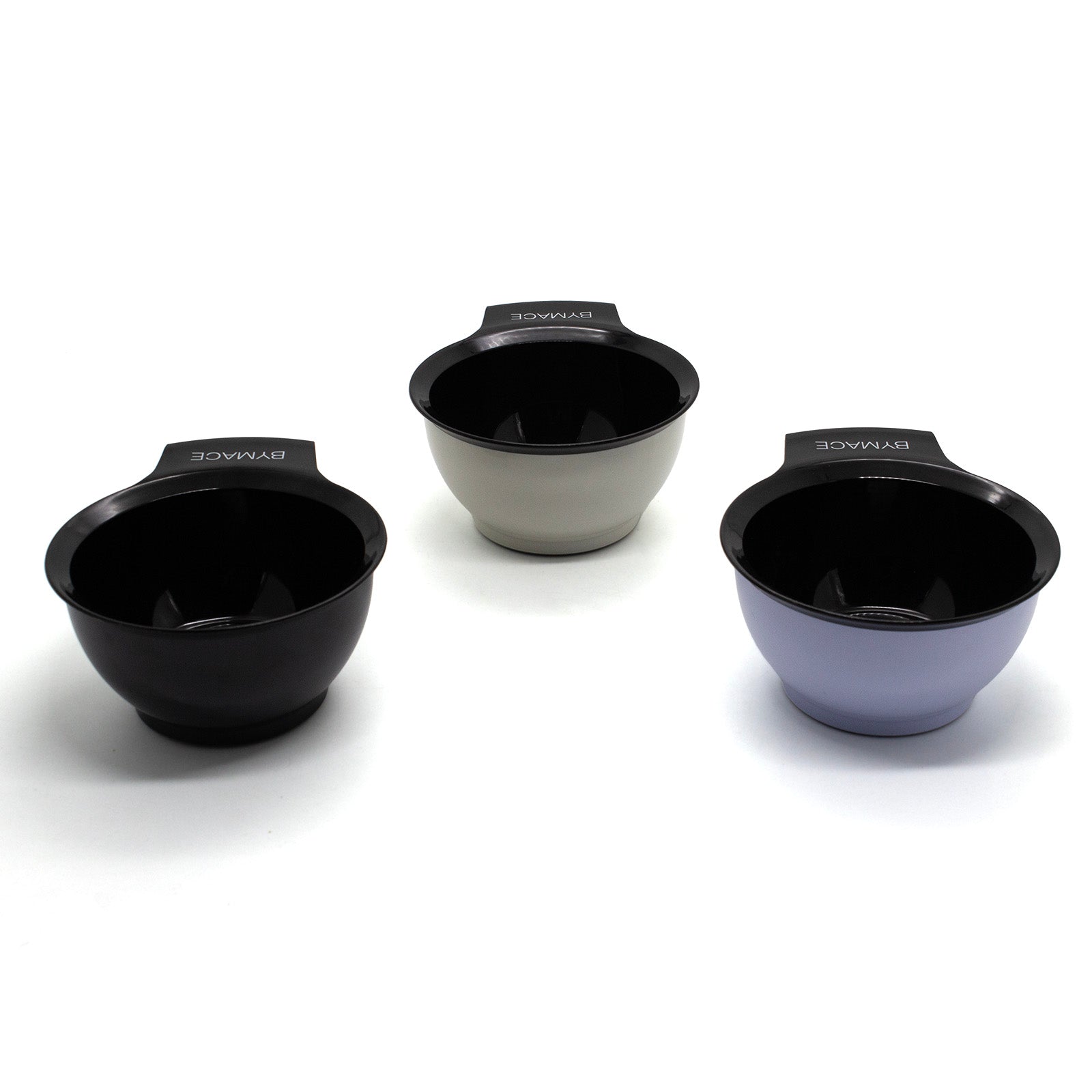 BYMACE - Tint Bowl - Assorted