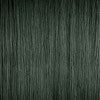 Joico Lumishine Permanant Colour 74ml - Salon Warehouse
