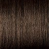 Joico Lumishine Permanant Colour 74ml - Salon Warehouse