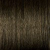 Joico Lumishine Permanant Colour 74ml - Salon Warehouse