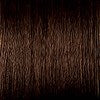 Joico Lumishine Permanant Colour 74ml - Salon Warehouse