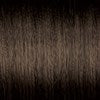 Joico Lumishine Permanant Colour 74ml - Salon Warehouse