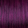 Joico Lumishine Permanant Colour 74ml - Salon Warehouse