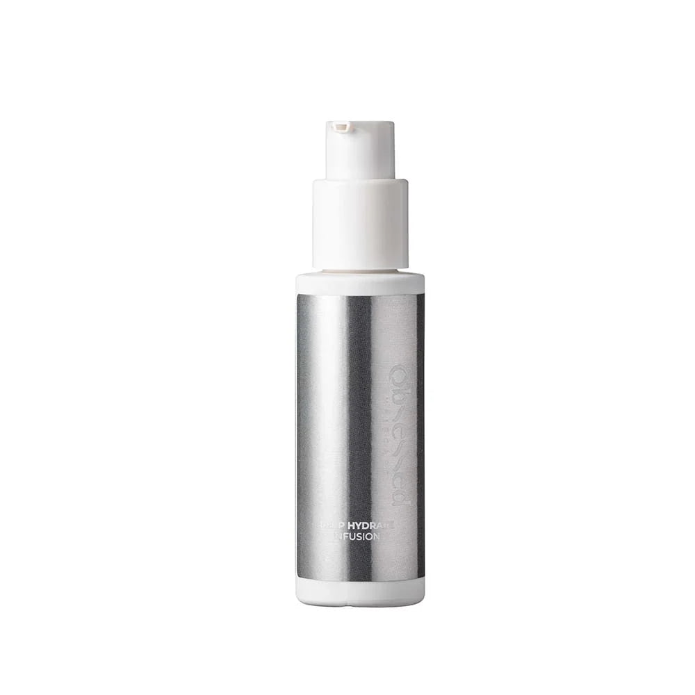 Obsessed Haircare Deep Hydrate Infusion 50ml